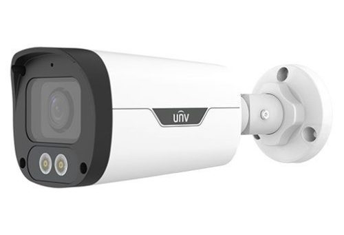 UNIVIEW IPC2314LE-ADF28KM-WL