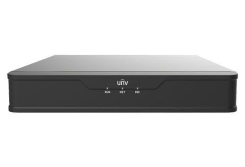 UNIVIEW NVR301-04X